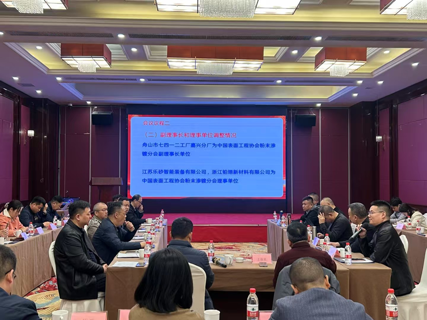 ҵʶ淢չͼ----й湤ЭĩƷֻһ»ڰ˴λڼٿ